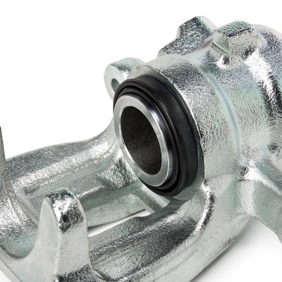 Bremssattel RIDEX 78B2367R 78B2367R - foto 5