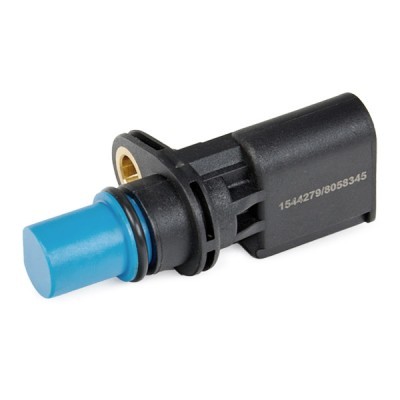 Impulsgeber, Kurbelwelle RIDEX 3946S0115 3946S0115 - foto 4
