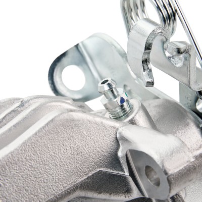 Bremssattel RIDEX 78B0122 78B0122 - foto 6