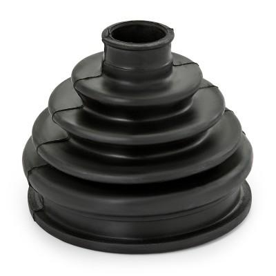 Gelenksatz, Antriebswelle RIDEX 5J0002 5J0002 - foto 6