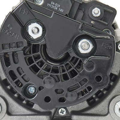 Generator RIDEX 4G0657R 4G0657R - foto 5