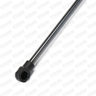 Gasfeder, Koffer-/Laderaum Stark SKGS-0221173 SKGS-0221173 - foto 4