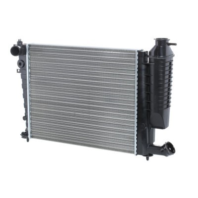 Kühler, Motorkühlung RIDEX 470R0308 470R0308 - foto 4