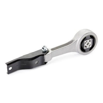 Motoraufhängung RIDEX 247E0444 247E0444 - foto 4