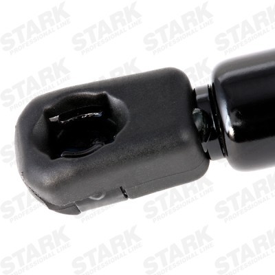 Gasfeder, Koffer-/Laderaum Stark SKGS-0220654 SKGS-0220654 - foto 3