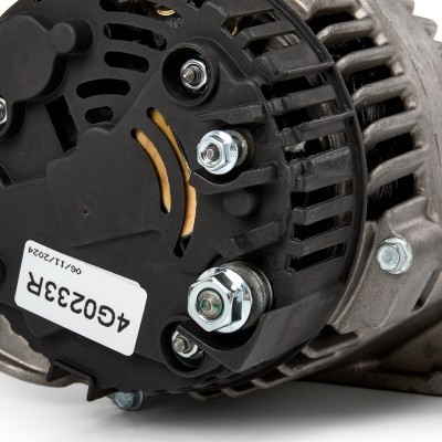 Generator RIDEX 4G0233R 4G0233R - foto 8