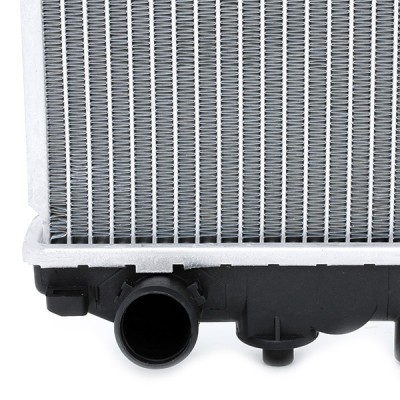 Kühler, Motorkühlung RIDEX 470R0023 470R0023 - foto 6