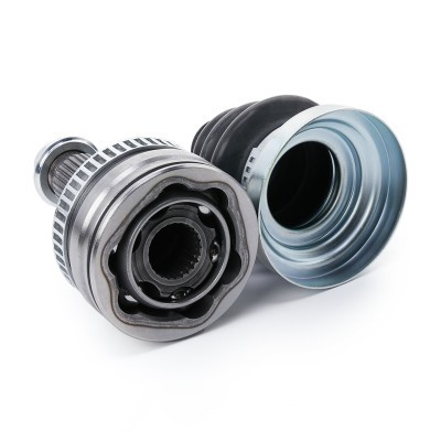 Gelenksatz, Antriebswelle RIDEX 5J0906 5J0906 - foto 4