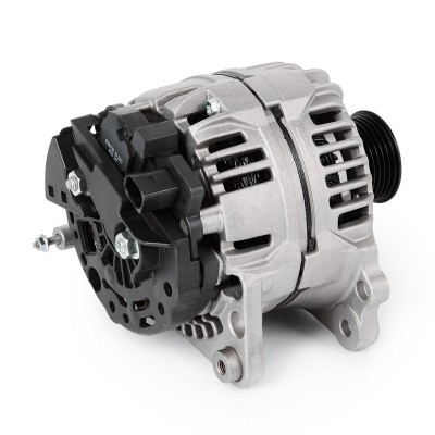 Generator RIDEX 4G0184R 4G0184R - foto 4