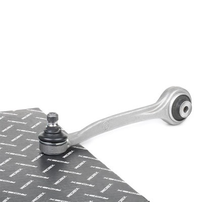 Querlenker RIDEX 273C1653 273C1653 - foto 2