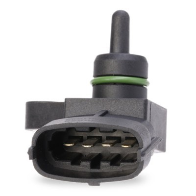 Ladedrucksensor RIDEX 3947S0067 3947S0067 - foto 5