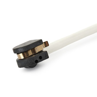 Sensor, Bremsbelagverschleiß RIDEX 407W0065 407W0065 - foto 4