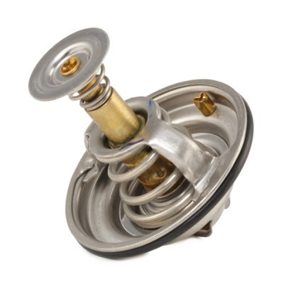 Thermostat, Kühlmittel RIDEX 316T0202 316T0202 - foto 3