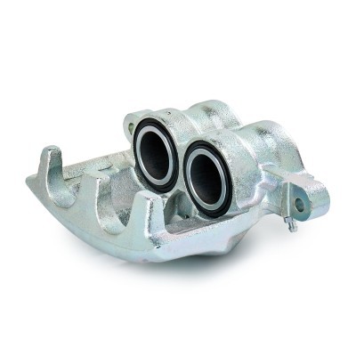 Bremssattel RIDEX 78B3294R 78B3294R - foto 3