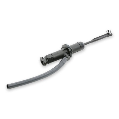 Kupplungsgeberzylinder RIDEX 234M0156 234M0156 - foto 4