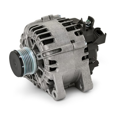 Generator RIDEX 4G0866R 4G0866R - foto 3