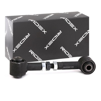 Querlenker RIDEX 273C0647 273C0647 - foto 2