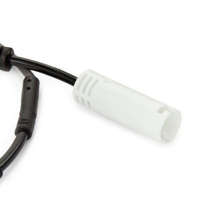 Sensor, Bremsbelagverschleiß RIDEX 407W0098 407W0098 - foto 5