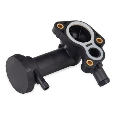 Thermostat, Kühlmittel RIDEX 316T0293 316T0293 - foto 3