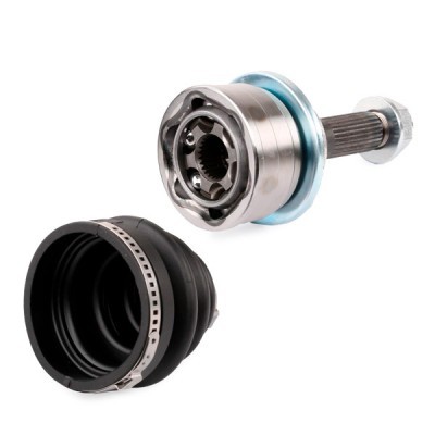 Gelenksatz, Antriebswelle RIDEX 5J0492 5J0492 - foto 2