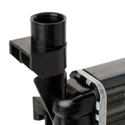 Kühler, Motorkühlung RIDEX 470R0186 470R0186 - foto 6