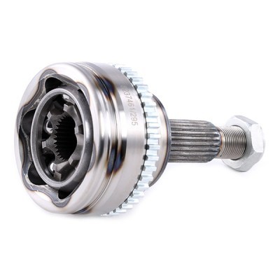 Gelenksatz, Antriebswelle RIDEX 5J0025 5J0025 - foto 2