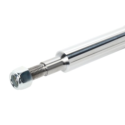 Stoßdämpfer RIDEX 854S2165 854S2165 - foto 4