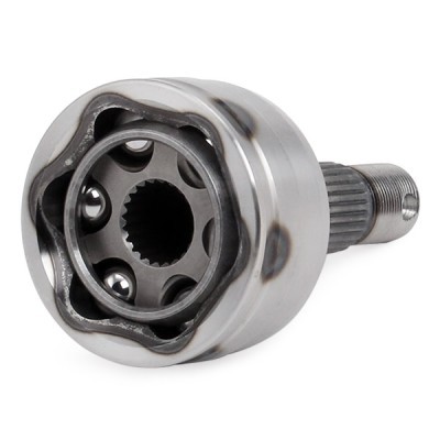 Gelenksatz, Antriebswelle RIDEX 5J0151 5J0151 - foto 3