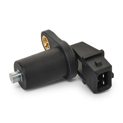 Impulsgeber, Kurbelwelle RIDEX 3946S0054 3946S0054 - foto 4