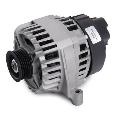 Generator RIDEX 4G0036R 4G0036R - foto 3