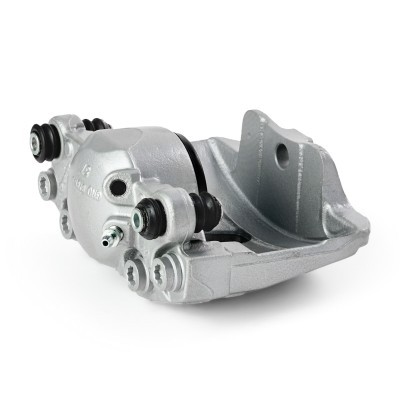 Bremssattel RIDEX 78B1652R 78B1652R - foto 4