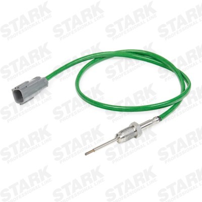 Abgastemperatursensor Stark SKEGT-1470349 SKEGT-1470349 - foto 3