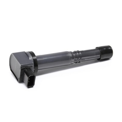 Zündspule RIDEX 689C0452 689C0452 - foto 4