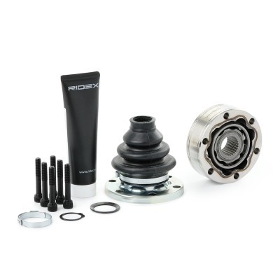 Gelenksatz, Antriebswelle RIDEX 5J0537 5J0537 - foto 2