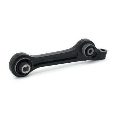 Querlenker RIDEX 273C2683 273C2683 - foto 5