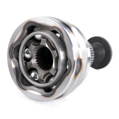 Gelenksatz, Antriebswelle RIDEX 5J0139 5J0139 - foto 4