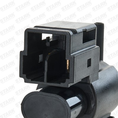 Turbo boost pressure sensor Stark SKPCT-2740072 SKPCT-2740072 - foto 5