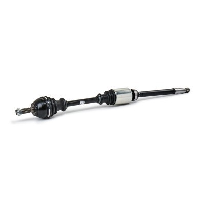 Antriebswelle RIDEX 13D1365R 13D1365R - foto 3