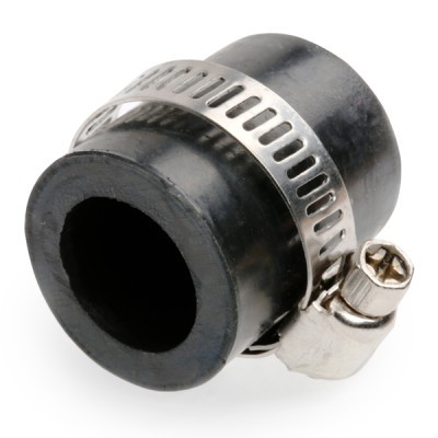 Kühler, Motorkühlung RIDEX 470R0219 470R0219 - foto 5