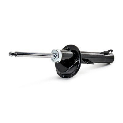 Stoßdämpfer RIDEX 854S0304 854S0304 - foto 7