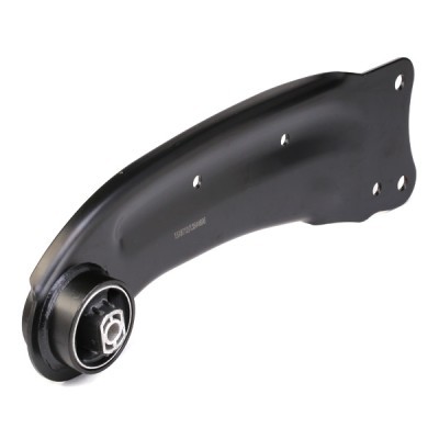 Querlenker RIDEX 273C1030 273C1030 - foto 3