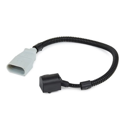 Impulsgeber, Kurbelwelle RIDEX 3946S0022 3946S0022 - foto 3