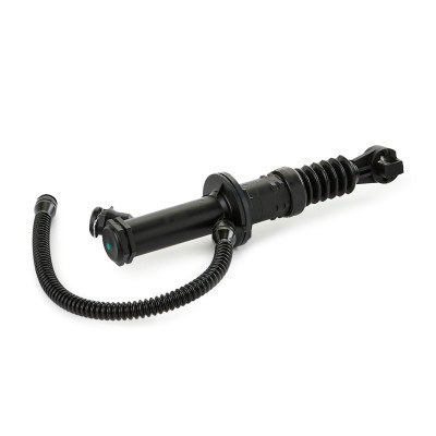 Kupplungsgeberzylinder RIDEX 234M0230 234M0230 - foto 4