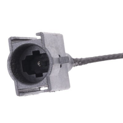 Bremsbeläge Satz RIDEX 402B0635 402B0635 - foto 6