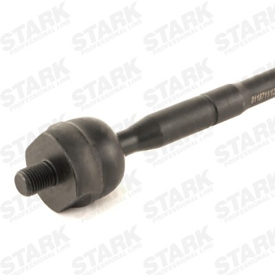 Lenkstange Stark SKTR-0240233 SKTR-0240233 - foto 4