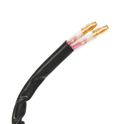 Rückfahrlichtschalter RIDEX 807S0045 807S0045 - foto 4