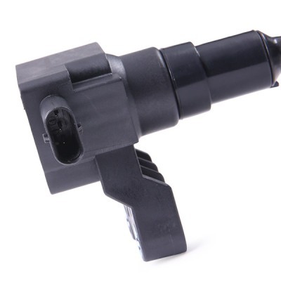 Zündspule RIDEX 689C0403 689C0403 - foto 5