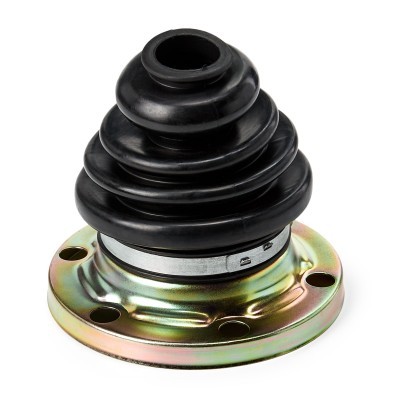 Gelenksatz, Antriebswelle RIDEX 5J0013 5J0013 - foto 6