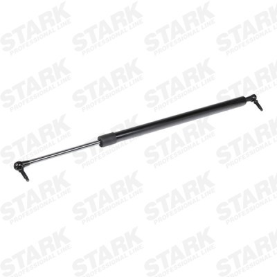Gasfeder, Koffer-/Laderaum Stark SKGS-0221188 SKGS-0221188 - foto 3