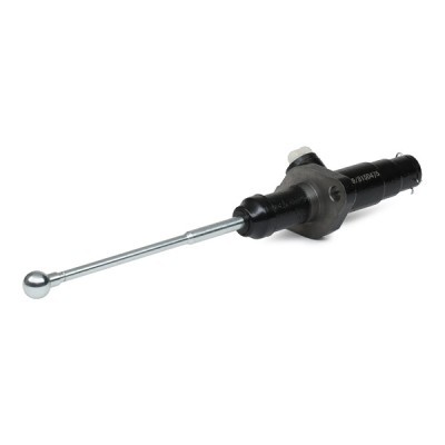 Kupplungsgeberzylinder RIDEX 234M0043 234M0043 - foto 4